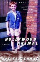 Hollywood Animal (Vintage) артикул 13835a.