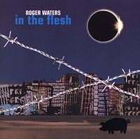 Roger Waters In The Flesh (Live) артикул 13902a.