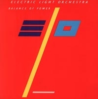 Electric Light Orchestra Balance Of Power артикул 21b.