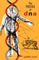 The Poetics of DNA артикул 13846a.