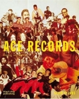 Ace Records: Labels Unlimited артикул 13849a.