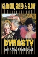 Glamour, Greed & Glory - Dynasty артикул 13858a.