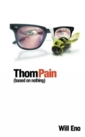 Thom Pain (based on nothing) артикул 13861a.