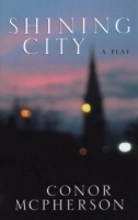 Shining City артикул 13863a.