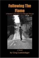 Following the Flame артикул 13866a.