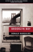 Brooklyn Boy артикул 13870a.