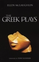 The Greek Plays артикул 13875a.