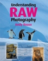 Understanding RAW Photography артикул 13904a.