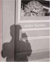 Andre Kertesz артикул 13907a.