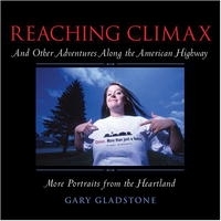 Reaching Climax: And Other Towns Along the American Highway артикул 13910a.
