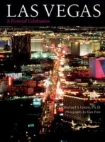 Las Vegas: A Pictorial Celebration артикул 13915a.