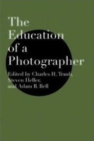 The Education of a Photographer артикул 13917a.