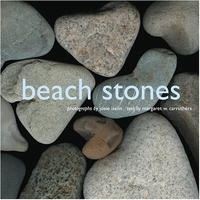Beach Stones артикул 13927a.