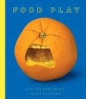 Food Play артикул 13928a.