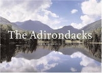 Adirondacks: Mini артикул 13932a.
