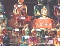 If You Find the Buddha артикул 13933a.