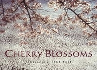 Cherry Blossoms артикул 13934a.