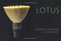 Lotus артикул 13939a.