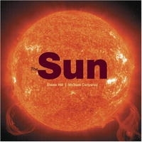The Sun артикул 13954a.