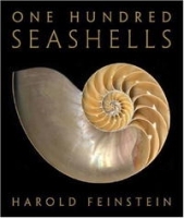 One Hundred Seashells артикул 13962a.