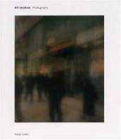 Bill Jacobson: Photographs артикул 13966a.