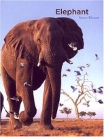 Elephant артикул 13969a.