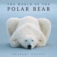 The World of the Polar Bear артикул 13971a.