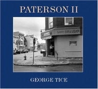 Paterson II артикул 13974a.