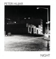 Peter Hujar: Night артикул 13975a.
