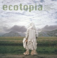 Ecotopia: The Second Icp Triennial of Photography And Video артикул 13978a.
