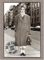 On the Street артикул 13980a.