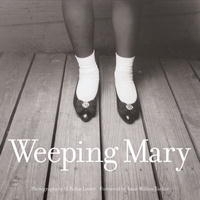 Weeping Mary артикул 13984a.