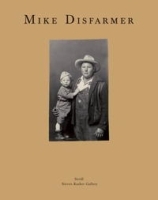Original Disfarmer Photographs артикул 13986a.