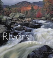 Rivers of America артикул 13990a.