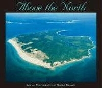 Above the North артикул 13991a.