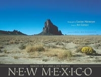 New Mexico: Images Of A Land And Its People артикул 13999a.