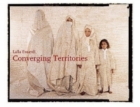 Converging Territories артикул 6b.