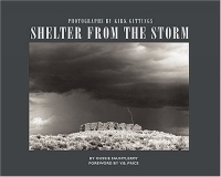 Shelter From The Storm: The Photographs of Kirk Gittings артикул 8b.
