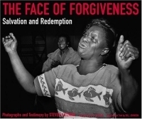 The Face Of Forgiveness: Salvation And Redemption артикул 9b.