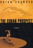 The Cuban Prospect артикул 11b.