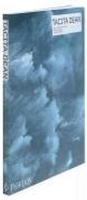 Tacita Dean (Contemporary Artists) артикул 15b.