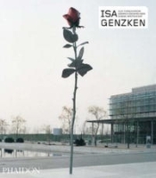 Isa Genzken (Contemporary Artists) артикул 16b.