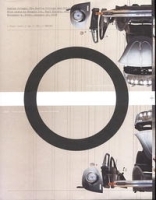 Damian Ortega: The Beetle Trilogy And Other Works / The Beetle Trilogy Y Otras Obras артикул 25b.