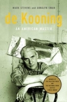 de Kooning: An American Master артикул 37b.