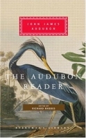 The Audubon Reader (Everyman's Library Classics & Contemporary Classics) артикул 39b.